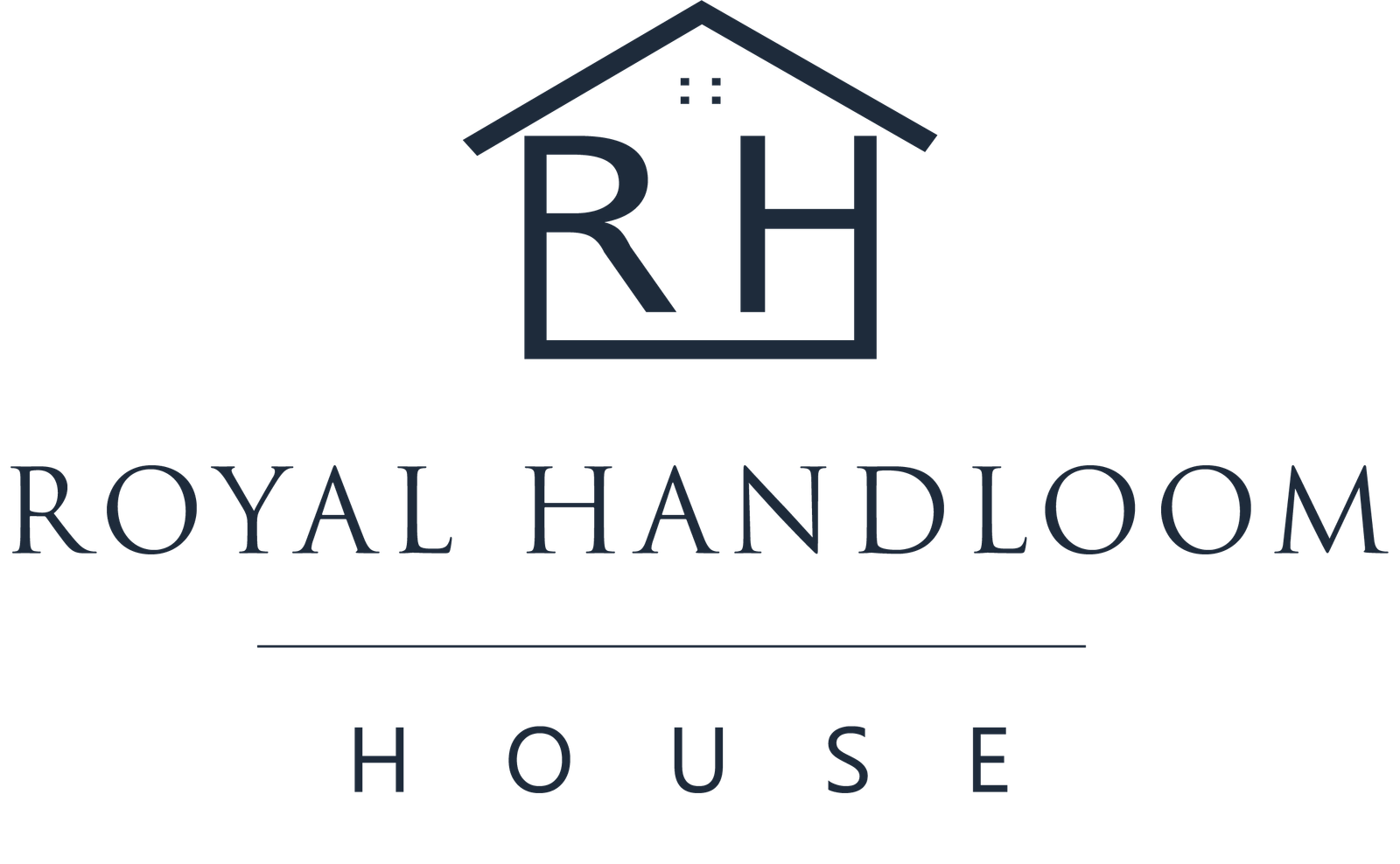 Royal Handloom House