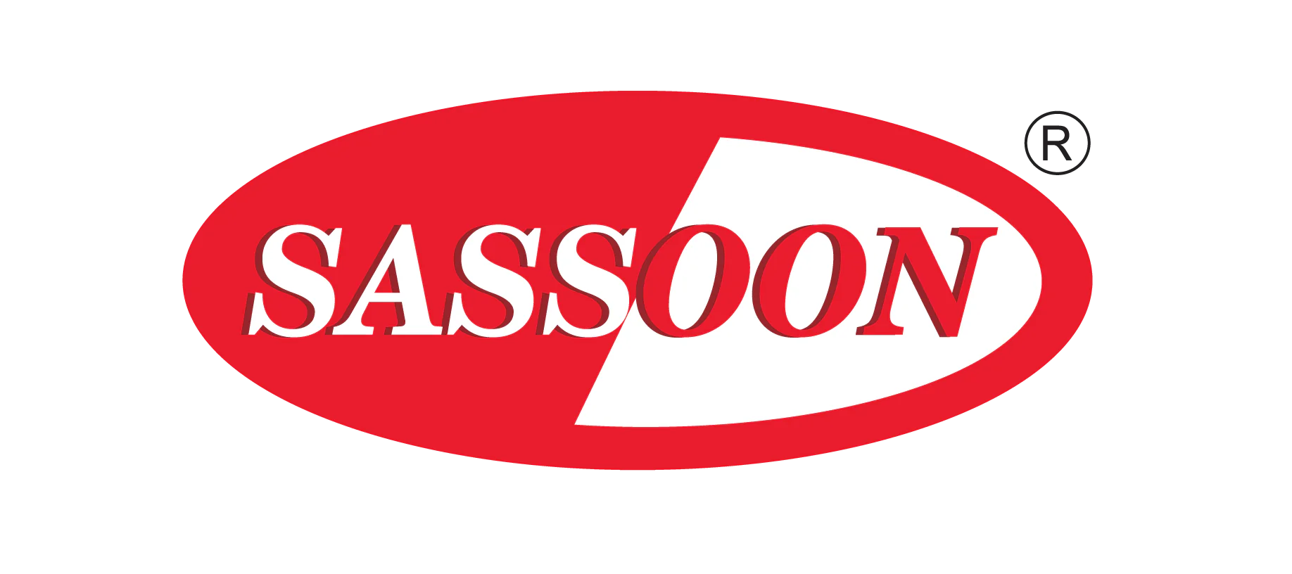 Sassoon-Logo-WEBSITE_cf1c3f2e-9ae7-4697-82c4-8c494b059711