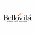 bellovita home decor