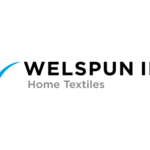 welspun india