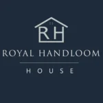 ROYAL HANDLOOM HOUSE - BEST HOME FURNISHING & DECOR STORE